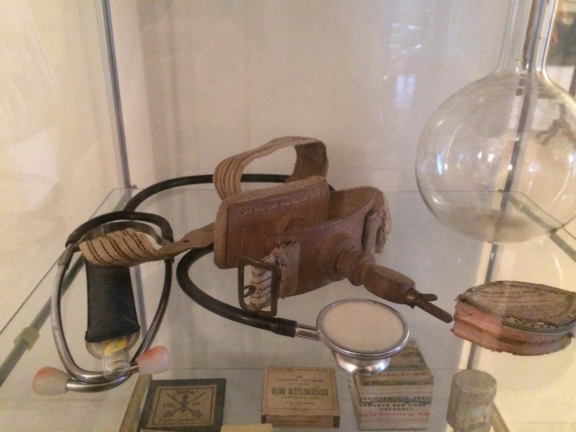 strumenti 1.jpg